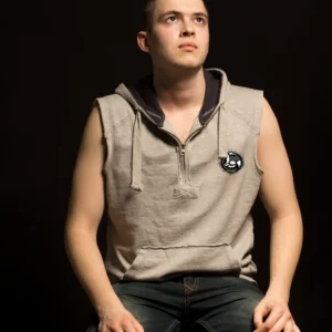 Classic Hoodie (2)