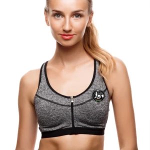 Gym Bra for Women