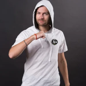 Urban Hoodie