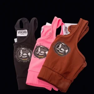 Tank Top for Women